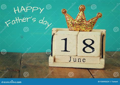 what day is june 18th